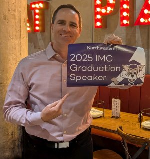 Headshot for Nick Scarpino